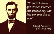 Haga click para ver la imagen ampliada no te creas todo lo que hay en internet.jpg
